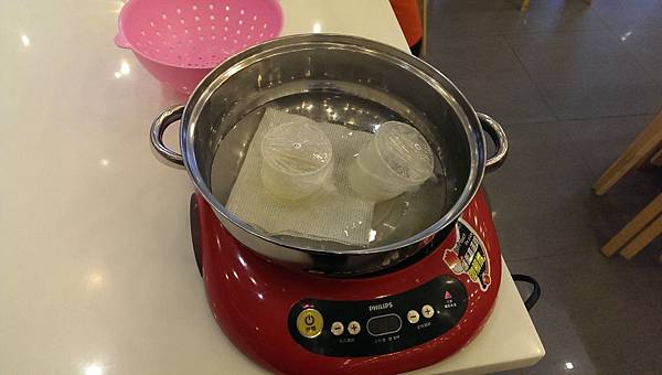 2015-03-09 12.34.44.jpg