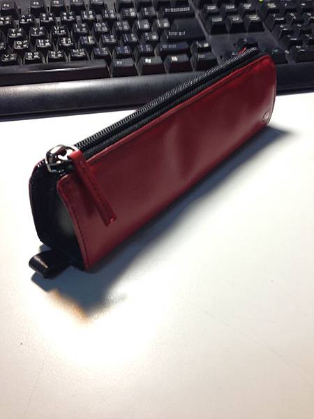 IMG_1188.jpg IMG_1188.jpg