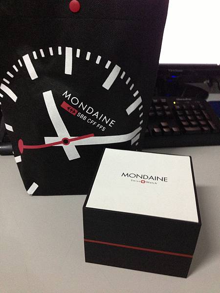 IMG_1190.jpg IMG_1190.jpg