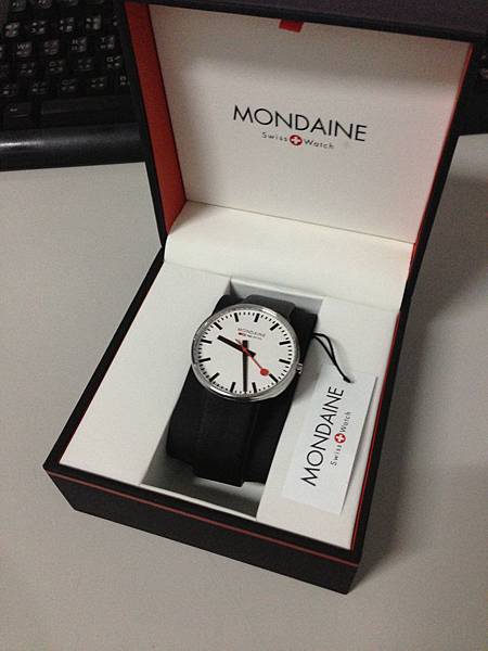 IMG_1193.jpg IMG_1193.jpg