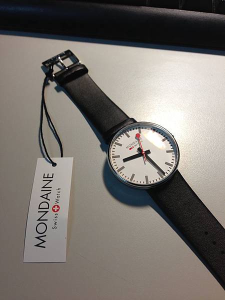 IMG_1199.jpg IMG_1199.jpg