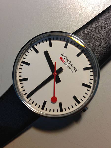 IMG_1201.jpg IMG_1201.jpg