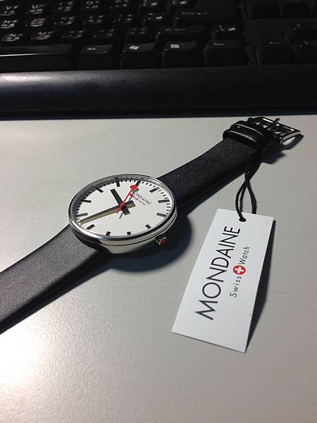 IMG_1208.jpg IMG_1208.jpg