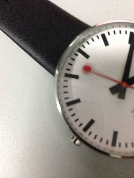 IMG_1222.jpg IMG_1222.jpg