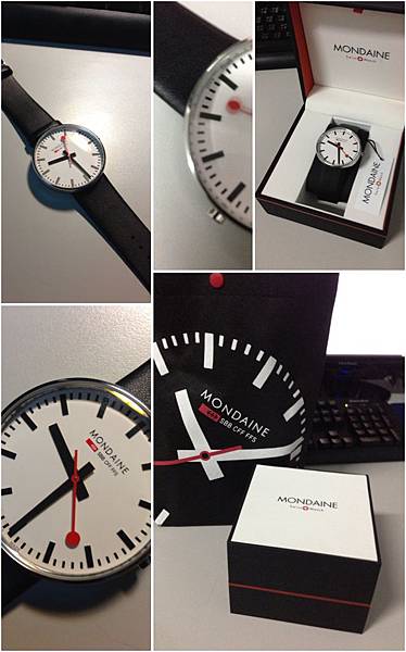 IMG_1224.jpg IMG_1224.jpg