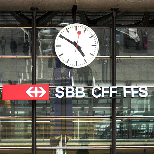 st-3609406-5.jpg st-3609406-5.jpg