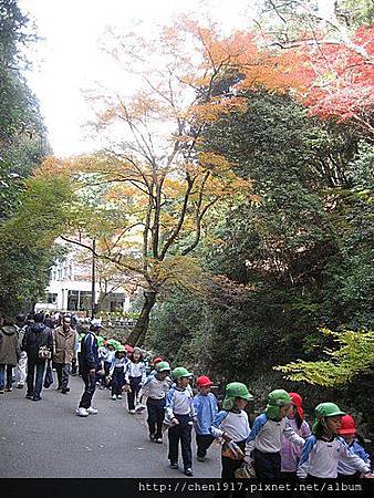 WIKf5d9GIkYMjFqSWUc_Yg.jpg WIKf5d9GIkYMjFqSWUc_Yg.jpg