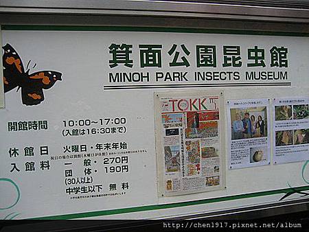 LD2rJb8bmQBgxGzX4W3pXw.jpg LD2rJb8bmQBgxGzX4W3pXw.jpg