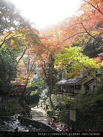 xHkfemCgOzwcGRmNuCnt5g.jpg xHkfemCgOzwcGRmNuCnt5g.jpg