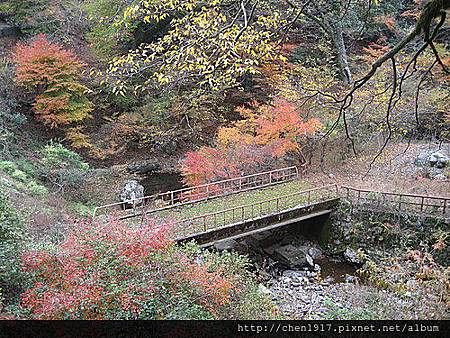 XhFKFfnpnUl7XRWUFE_hQA.jpg XhFKFfnpnUl7XRWUFE_hQA.jpg