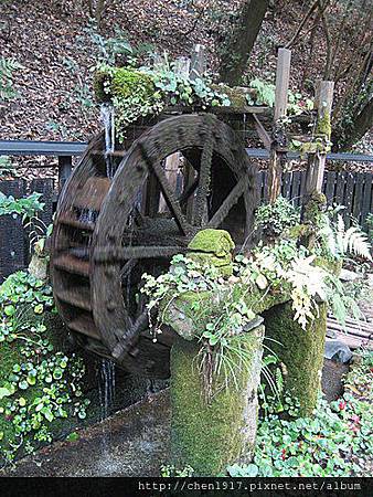 j9JmTety5rJjTpUMhTwA2A.jpg j9JmTety5rJjTpUMhTwA2A.jpg