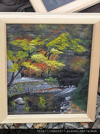 S81a0c4nsIbz9_NQSBh3MQ.jpg S81a0c4nsIbz9_NQSBh3MQ.jpg