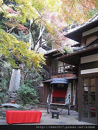 HncZrz8py9QwzNRv8yOThA.jpg HncZrz8py9QwzNRv8yOThA.jpg