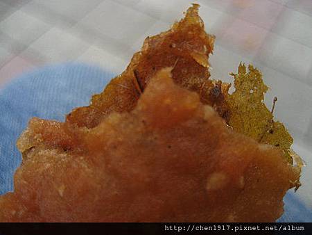 EWxa_MEme2DDW0_B5h3KBQ.jpg EWxa_MEme2DDW0_B5h3KBQ.jpg