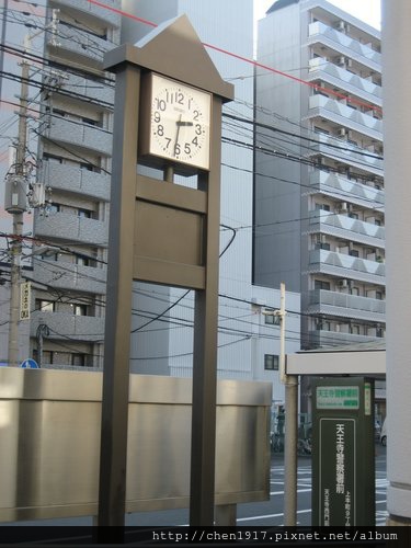 5tyLt5bY9ebjX842mOVtbw.jpg 5tyLt5bY9ebjX842mOVtbw.jpg