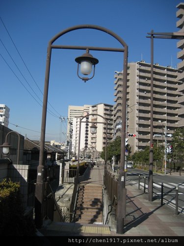 BUyNRvR5rkYb46BgrttiIA.jpg BUyNRvR5rkYb46BgrttiIA.jpg