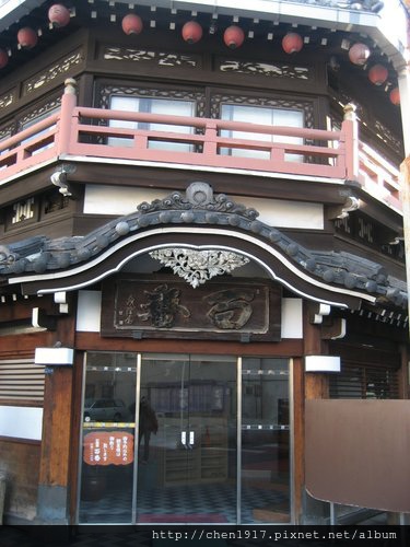 M__OQTZZ87QL6GDojPaOfA.jpg M__OQTZZ87QL6GDojPaOfA.jpg