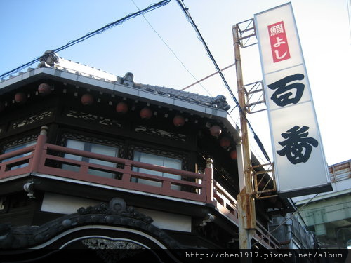 2c_6ygFwci6axyu9L77jtg.jpg 2c_6ygFwci6axyu9L77jtg.jpg