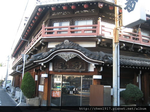 Zw55VBF5fM_3KjQWsZrs_A.jpg Zw55VBF5fM_3KjQWsZrs_A.jpg