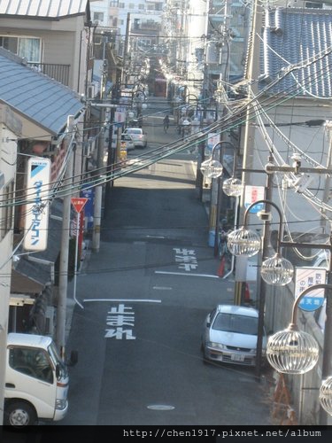 3w8Hwef8mXeRFllEZlajAw.jpg 3w8Hwef8mXeRFllEZlajAw.jpg