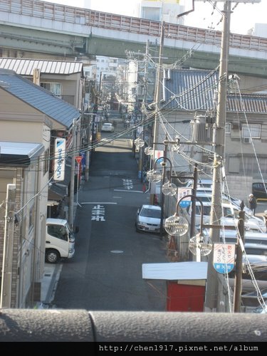 B2mE5_N27Wxb33DjPecxBA.jpg B2mE5_N27Wxb33DjPecxBA.jpg