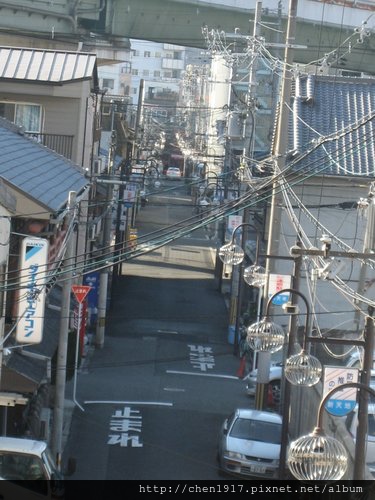 YqZ4qZykIOsWXIHr9kGHzQ.jpg YqZ4qZykIOsWXIHr9kGHzQ.jpg