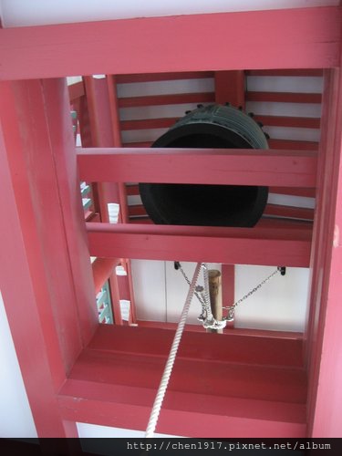 LuAFCrbpyJRyNJM5YW6yIg.jpg LuAFCrbpyJRyNJM5YW6yIg.jpg