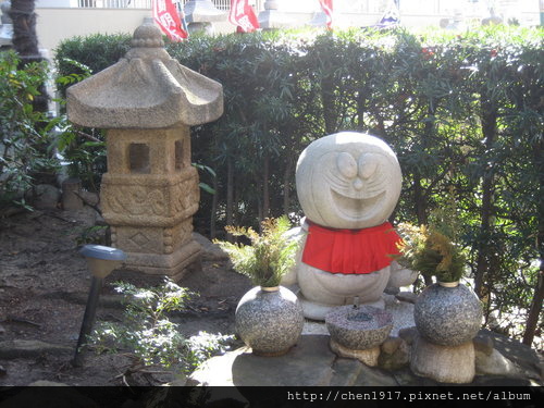 P2FwlL3M1uPjZC0lR83xHA.jpg P2FwlL3M1uPjZC0lR83xHA.jpg