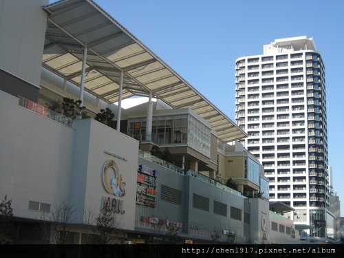 egtInfSebqC8IwgXdlydHA.jpg egtInfSebqC8IwgXdlydHA.jpg