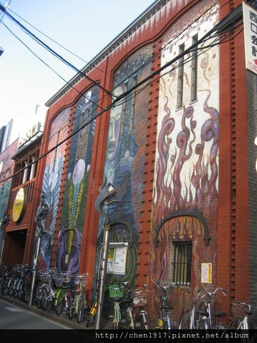 BeGCFd_z4lSFwOH88Dp1Ew.jpg BeGCFd_z4lSFwOH88Dp1Ew.jpg