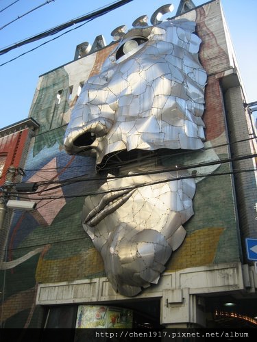 oRBmCeh8dSN5plPu_5_Xcg.jpg oRBmCeh8dSN5plPu_5_Xcg.jpg