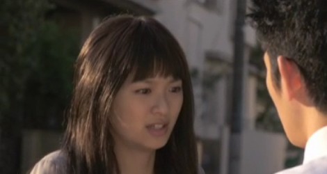 生命最後一個月的花嫁23.jpg 生命最後一個月的花嫁23.jpg