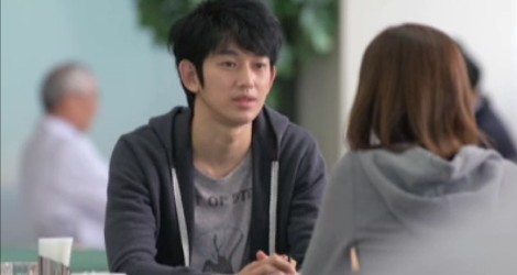 生命最後一個月的花嫁24.jpg 生命最後一個月的花嫁24.jpg