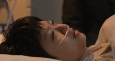 生命最後一個月的花嫁26.jpg 生命最後一個月的花嫁26.jpg