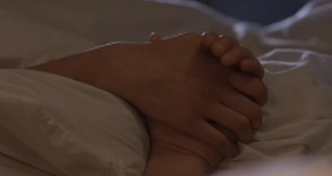 生命最後一個月的花嫁37.jpg 生命最後一個月的花嫁37.jpg