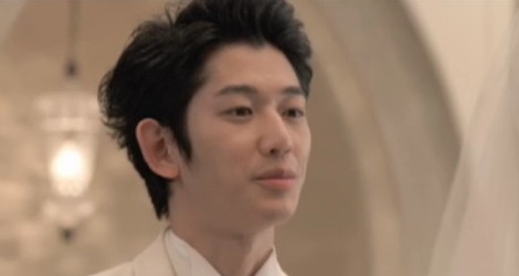 生命最後一個月的花嫁31.jpg 生命最後一個月的花嫁31.jpg