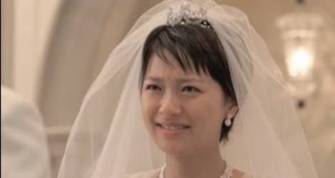 生命最後一個月的花嫁32.jpg 生命最後一個月的花嫁32.jpg