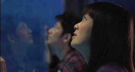 生命最後一個月的花嫁34.jpg 生命最後一個月的花嫁34.jpg