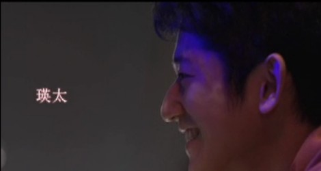 生命最後一個月的花嫁36.jpg 生命最後一個月的花嫁36.jpg