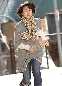 我家的男子07.jpg 我家的男子07.jpg