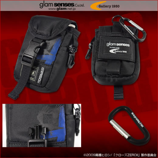 zero2 13.jpg zero2 13.jpg