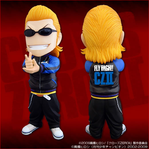 zero2 12.jpg zero2 12.jpg