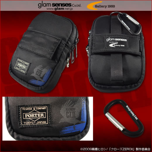 zero2 14.jpg zero2 14.jpg