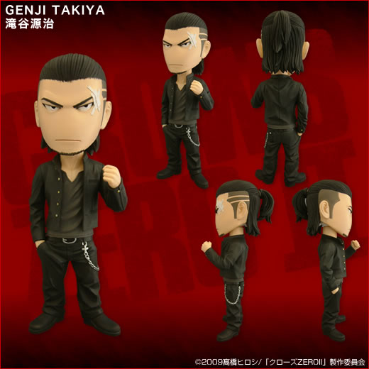 zero2 16.jpg zero2 16.jpg