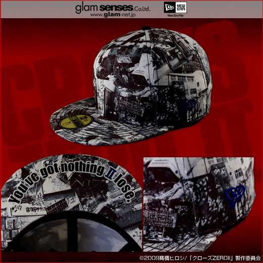 zero2 19.jpg zero2 19.jpg