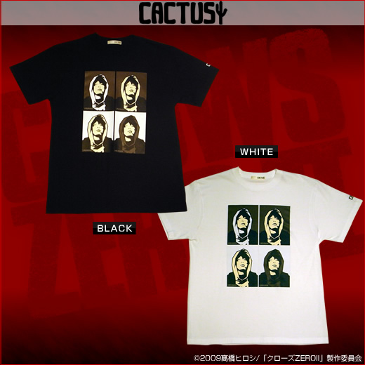 zero2 20.jpg zero2 20.jpg