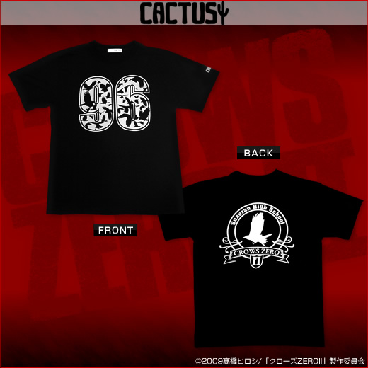 zero2 21.jpg zero2 21.jpg