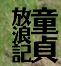童貞放浪記.jpg 童貞放浪記.jpg