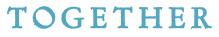 together.JPG