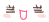 06_horong95 06_horong95